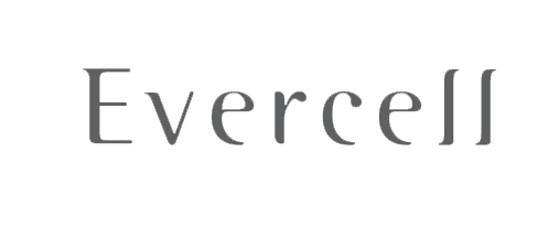 Eversell